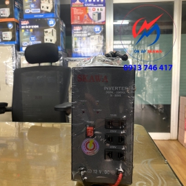 INVERTER 500VA-12V SKAWA