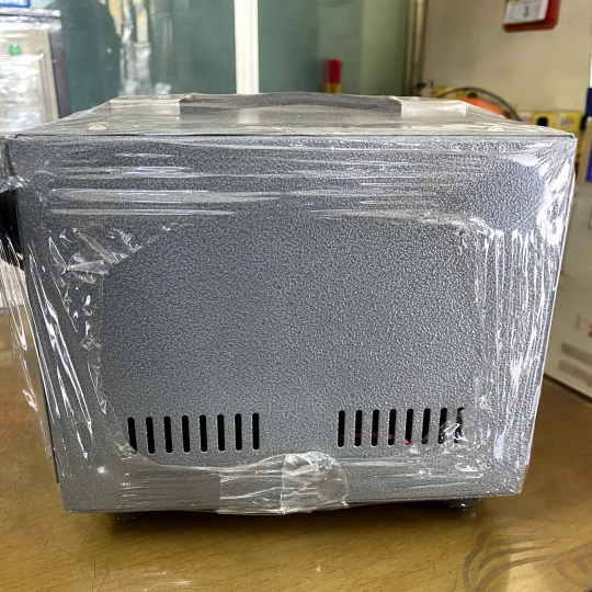 Ổn Áp 1KVA SKAWA