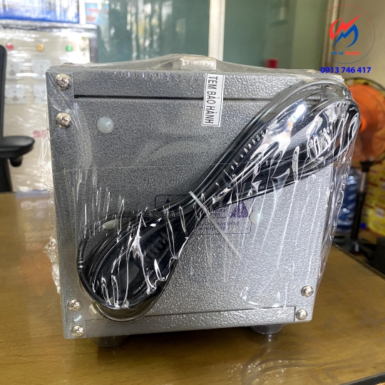 Ổn Áp 1KVA SKAWA