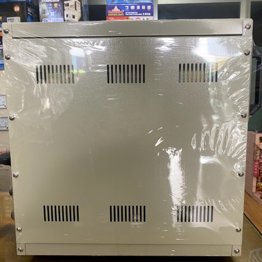 Ổn Áp 10KVA-90V-250V SKAWA