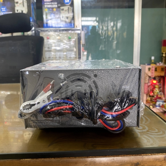 Sạc Bình 10A SKAWA