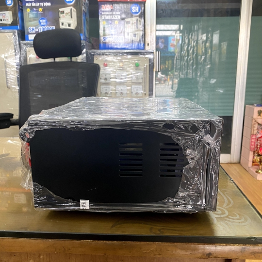 INVERTER 1KVA SKAWA