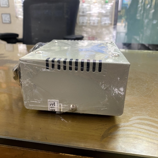 Ổn Áp 20A SKAWA