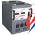 Ổn Áp SANSHUN 5KVA