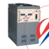 Ổn Áp SANSHUN 10KVA-1PHASE