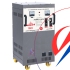 Ổn Áp 15KVA Output:110V-220V ROBOT