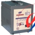 Ổn Áp SANSHUN 1 KVA