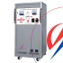 Ổn Áp 20KVA Output:110V-220V ROBOT