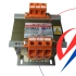 Biến áp tự ngẫu 380v/220v - 440VA ( 2A)