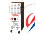 Ổn áp Hanshin 10 KVA 3 PHA