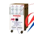 Ổn áp Hanshin 15 KVA 3 PHA