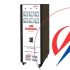 Ổn áp Hanshin 60 KVA 3 PHA