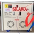 Ổn áp SKAWA 15HP