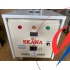 Biến áp hàn chập SKAWA 380V/2P