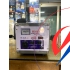 Ổn Áp 2KVA-100V-110V-220V SKAWA