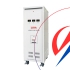 Ổn Áp 3 Pha LIOA 1000KVA NM-1000K/3II