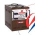 ỔN ÁP HANSHIN 7KVA 1PHA