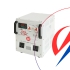 Ổn áp LiOA 1 pha 5kVA SH-5000II