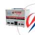 Ổn áp SUTUDO 1.5KVA 1 pha