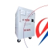Ổn áp SUTUDO 1 pha 15KVA