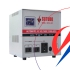 Ổn áp SUTUDO 1 pha 1KVA