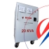 Ổn áp SUTUDO 1 pha 20KVA