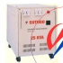 Ổn áp SUTUDO 1 pha 25KVA