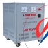 Ổn áp SUTUDO 1 pha 30KVA