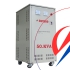 Ổn áp SUTUDO 1 pha 50KVA