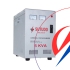 Ổn áp SUTUDO 1 pha 5KVA