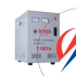 Ổn áp SUTUDO 1 pha 7.5KVA
