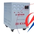 Ổn áp SUTUDO 3 pha 20KVA