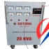 Ổn áp SUTUDO 3 pha 25KVA