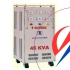 Ổn áp SUTUDO 3 pha 45KVA