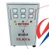 Ổn áp SUTUDO 3 pha 75KVA