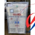 Ổn Áp 40KVA-90V-250V SKAWA