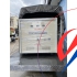 Biếp áp Transformer SKAWA 3 Pha