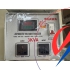 Ổn áp Skawa 3 KVA 