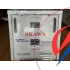 Biến áp  Skawa 15KVA 3 Pha