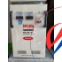 Biến áp Skawa 15KVA 1 Pha